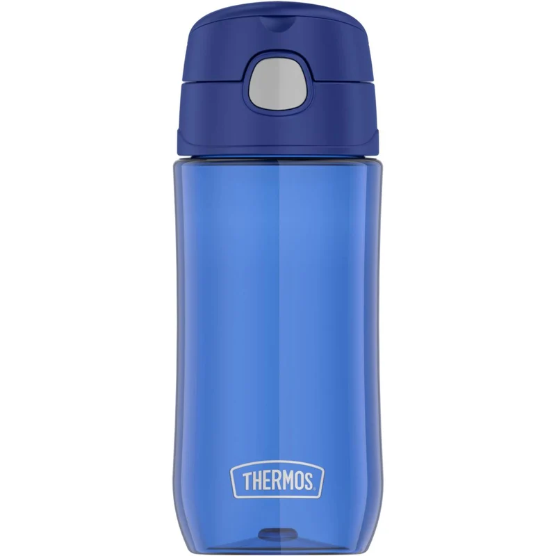 FUNTAINER TRITAN BOTTLE 0,47 l