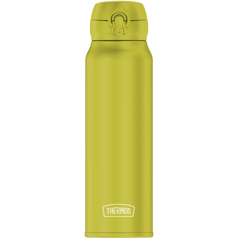 ULTRALIGHT BOTTLE 0,75 l