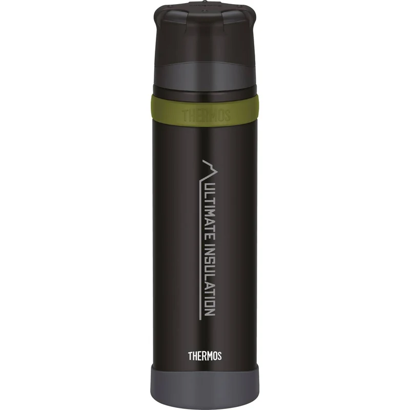 MOUNTAIN BEVERAGE BOTTLE 0,90 l