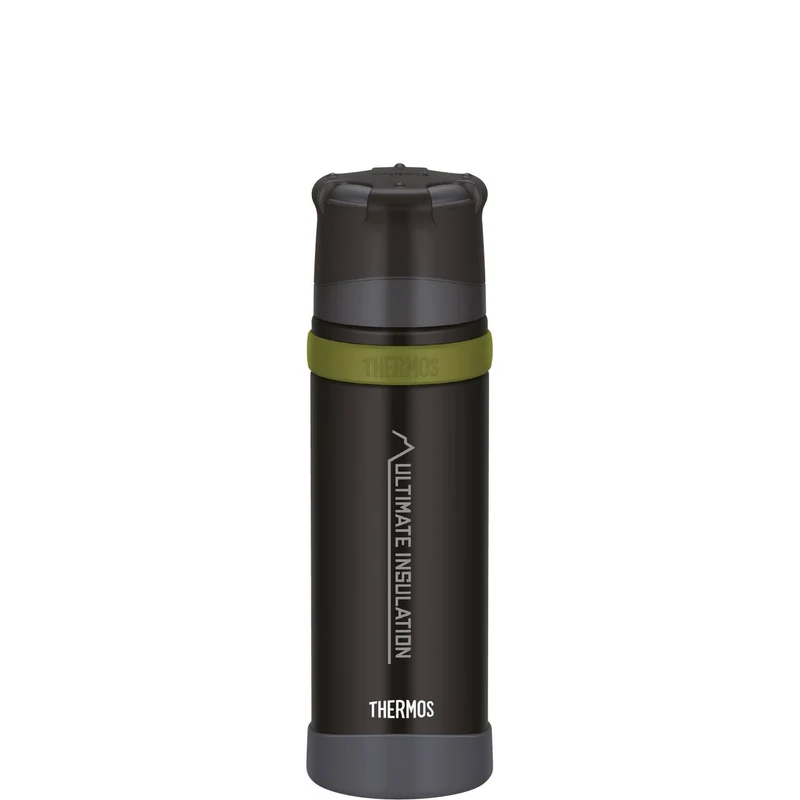 MOUNTAIN BEVERAGE BOTTLE 0,50 l