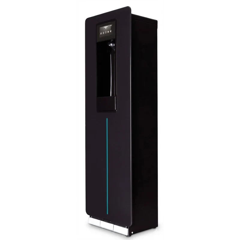 ICOOLER EVO - Erogatore Acqua Da Pavimento