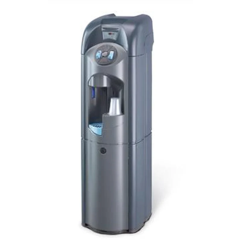 AVANT WG (SE DISP.) - Refrigeratore a Boccione