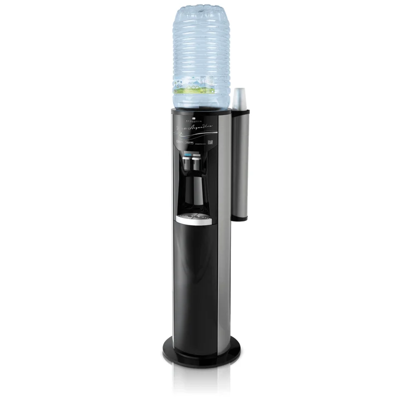 SMART COOLER - Refrigeratore a Boccione