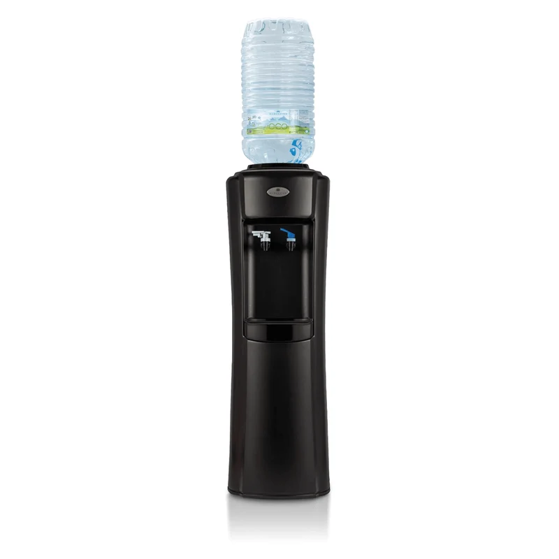 B COOLER - Refrigeratore a Boccione
